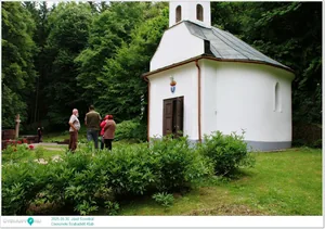 2025.05.30. Jásd, Szentkút 