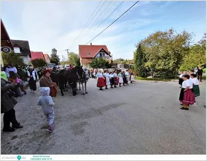 Fotók: Útirány.hu