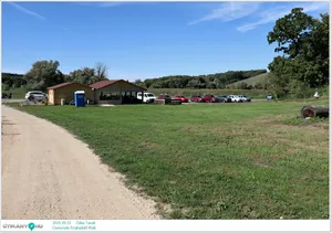 2025.09.22. Dália Tavak