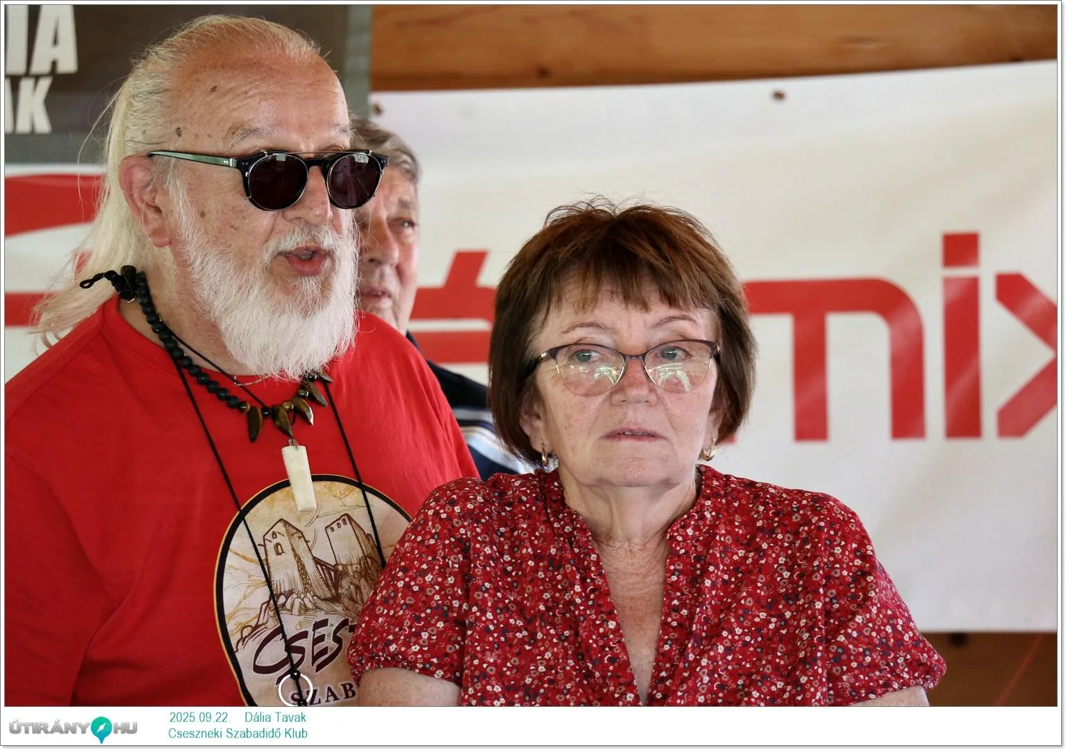 2025.09.22. Dália Tavak