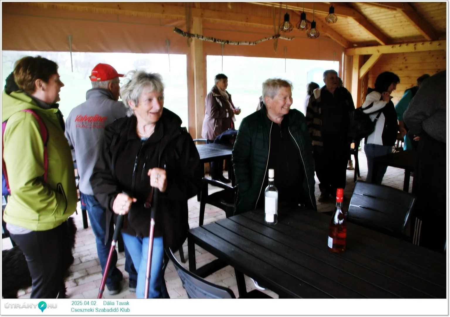 2025.04.02. Dália Tavak