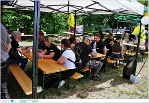 Képek: Útirány.hu