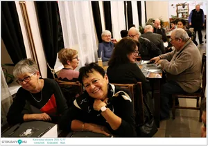 2025.12.17. Karácsonyi vacsora