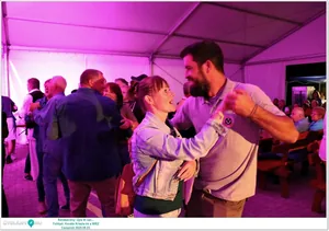 Képek: Útirány Fellépő: Kováts Kriszta és a MIEZ