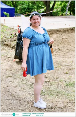 Képek: Útirány.hu