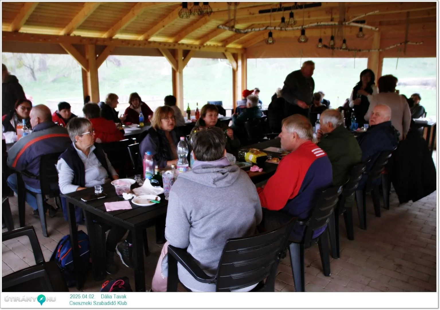 2025.04.02. Dália Tavak