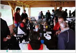 2025.04.02. Dália Tavak