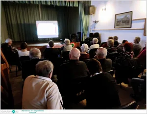 2025 március 15-i megemlékezés