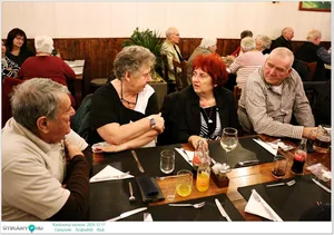 2025.12.17. Karácsonyi vacsora