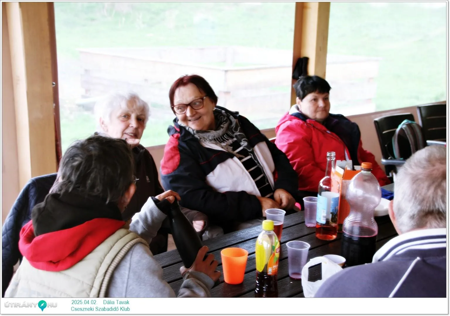 2025.04.02. Dália Tavak