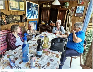 2025.08.04. Batyus buli