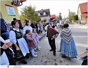 Fotók: Útirány.hu