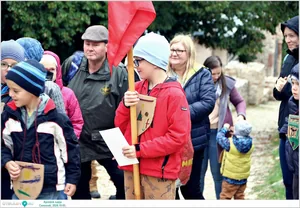 Képek: Útirány.hu