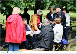 2025.05.30. Jásd, Szentkút 