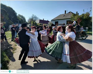 Képek: Útirány.hu