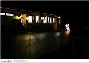 2025.12.17. Karácsonyi vacsora