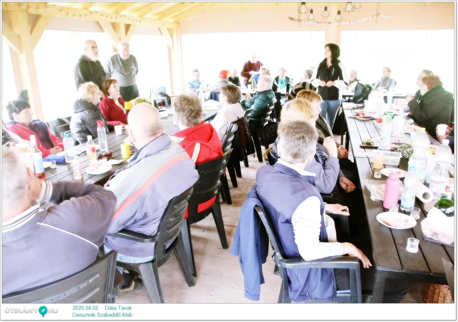 2025.04.02. Dália Tavak