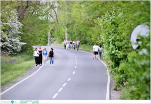 Képek: Útirány.hu