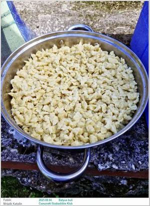 2025.08.04. Batyus buli