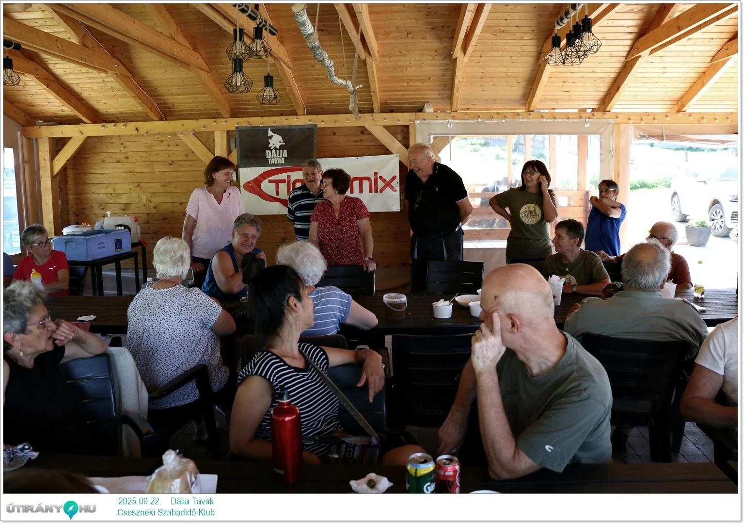 2025.09.22. Dália Tavak