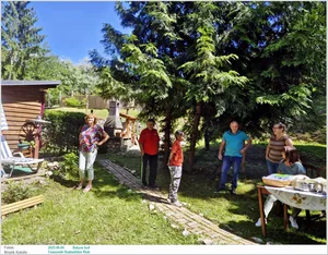 2025.08.04. Batyus buli