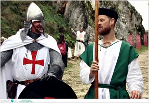 Képek: Útirány.hu