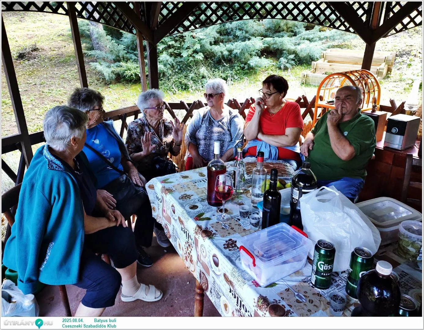 2025.08.04. Batyus buli