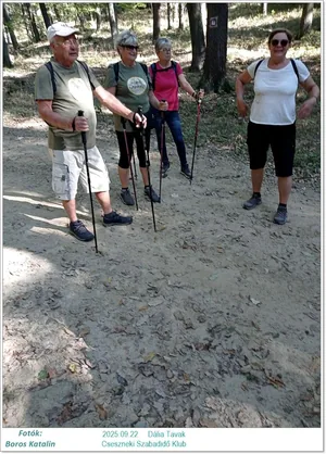 2025.09.22. Dália Tavak