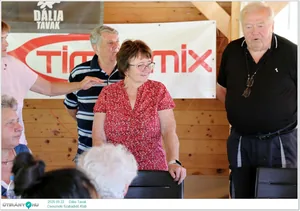 2025.09.22. Dália Tavak