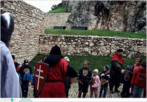 Képek: Útirány.hu