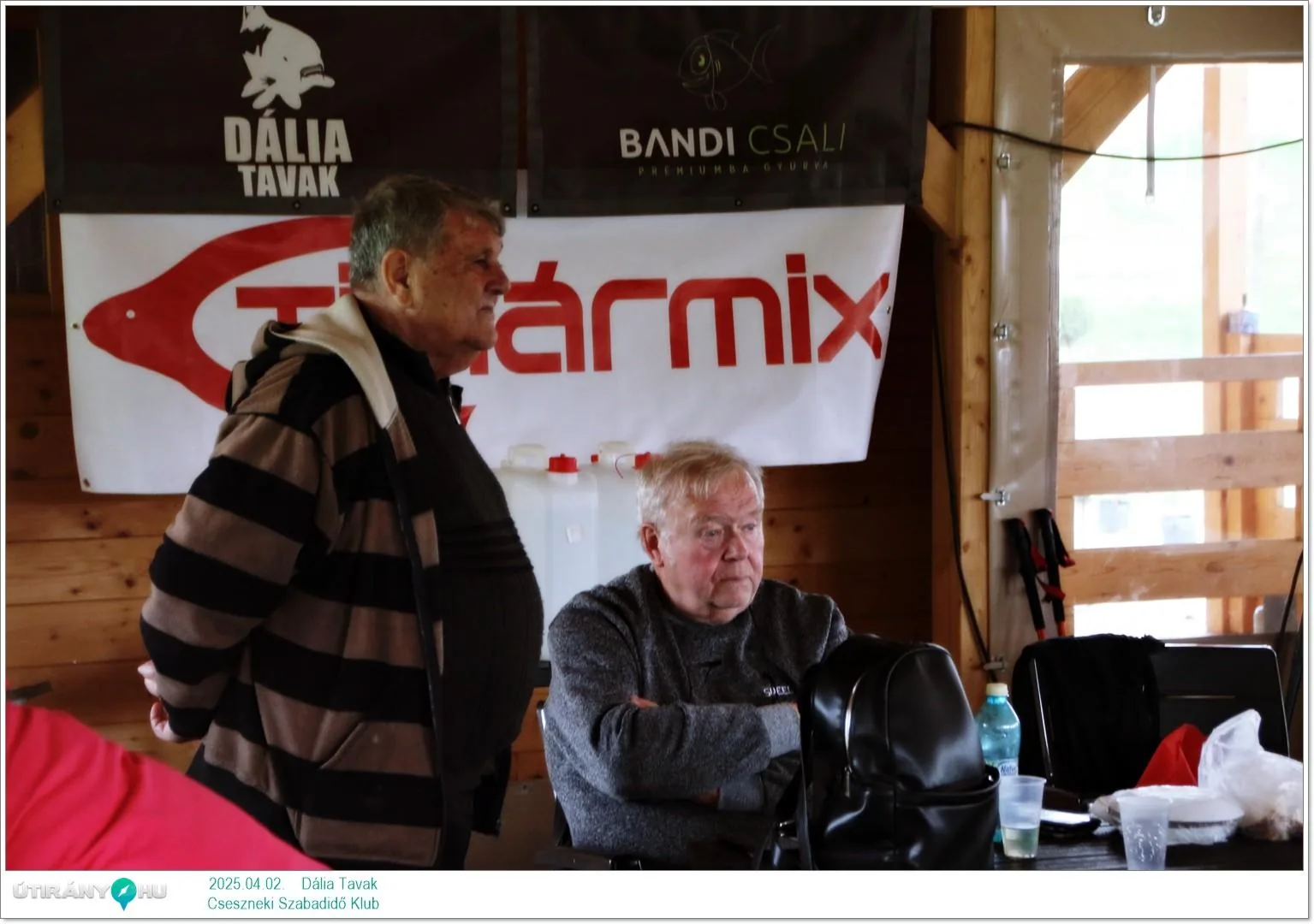 2025.04.02. Dália Tavak