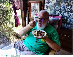 2025.08.04. Batyus buli