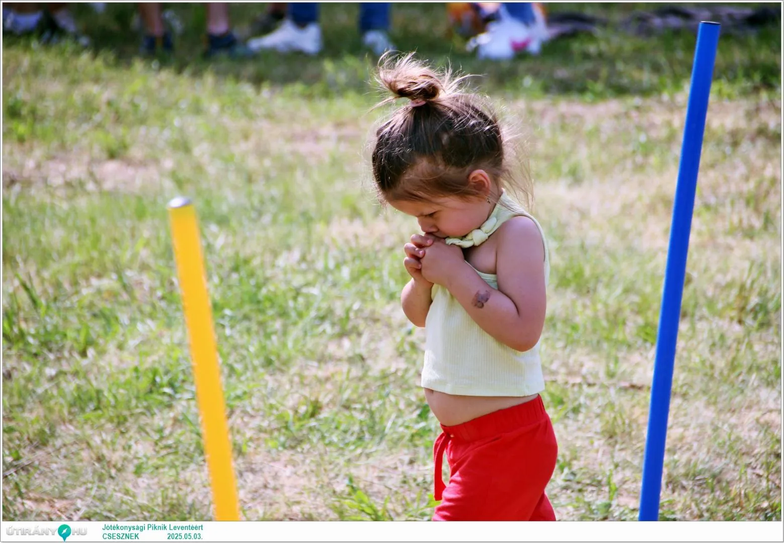 Képek: Útirány.hu