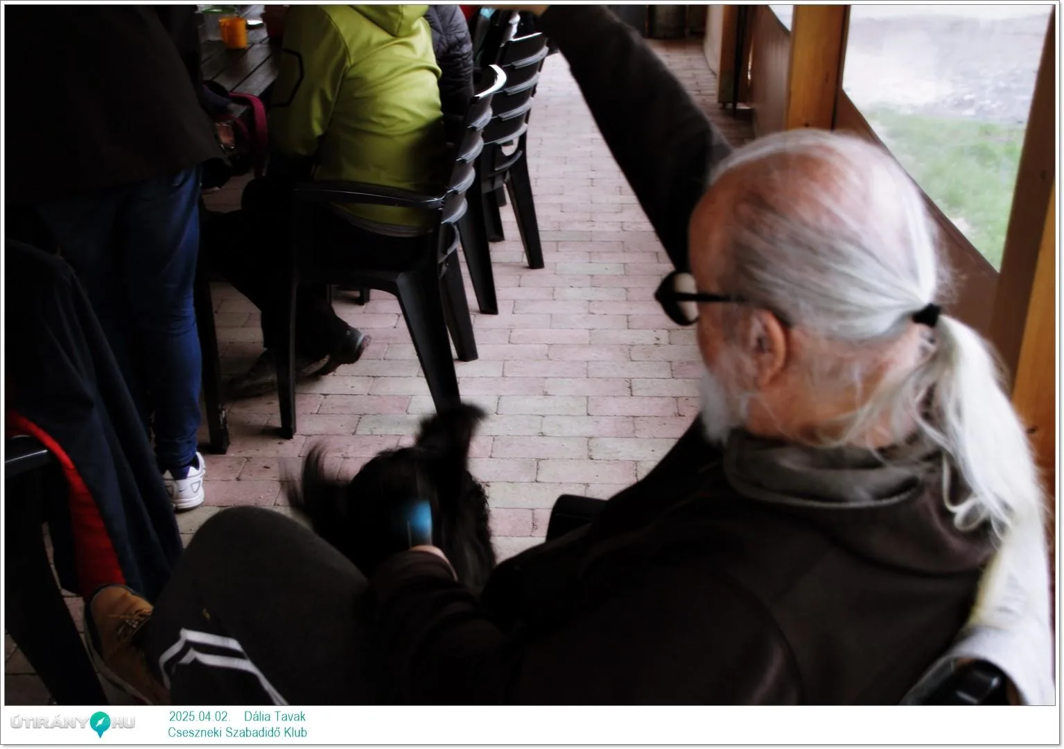 2025.04.02. Dália Tavak