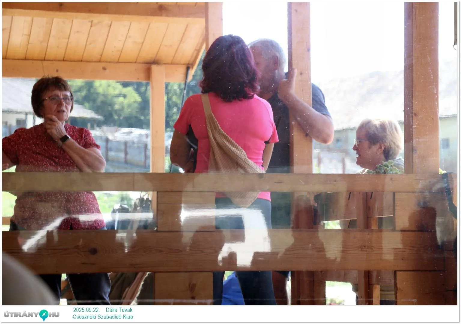 2025.09.22. Dália Tavak