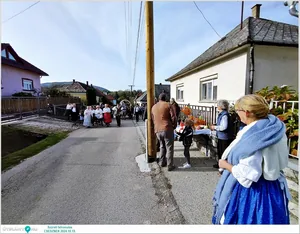 Fotók: Útirány.hu