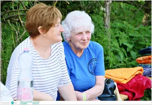 Képek: Útirány.hu