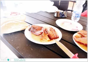 2025.04.02. Dália Tavak