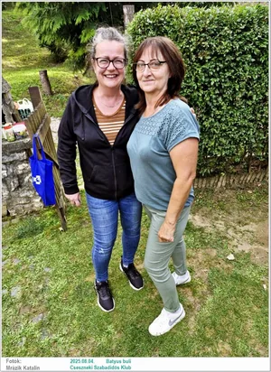 2025.08.04. Batyus buli