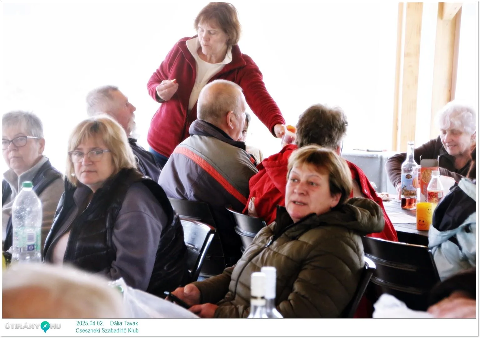 2025.04.02. Dália Tavak