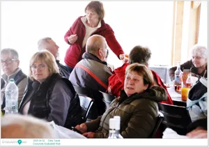 2025.04.02. Dália Tavak