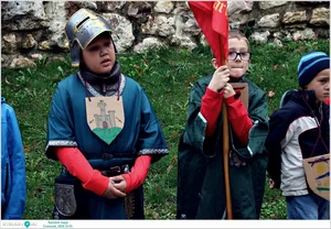 Képek: Útirány.hu