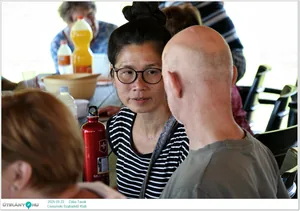 2025.09.22. Dália Tavak