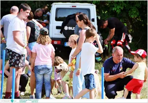 Képek: Útirány.hu