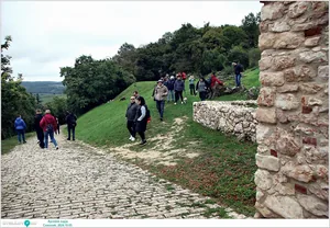 Képek: Útirány.hu