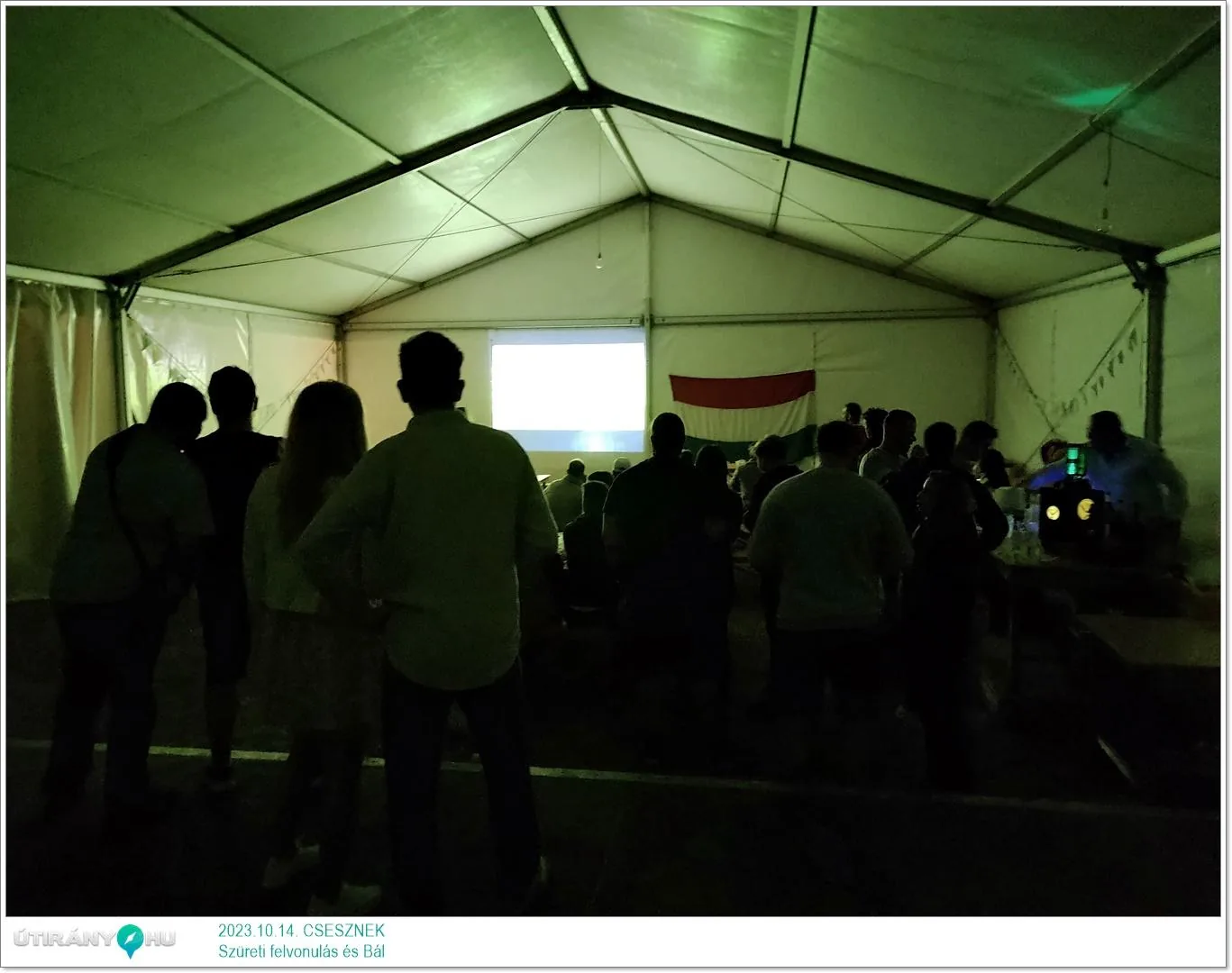 Képek: Útirány.hu