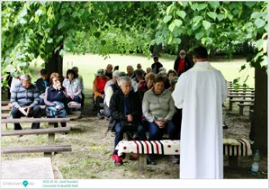 2025.05.30. Jásd, Szentkút 