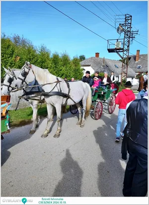 Fotók: Útirány.hu