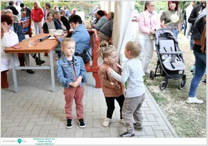 Képek: Útirány Fellépő: Az Ötök