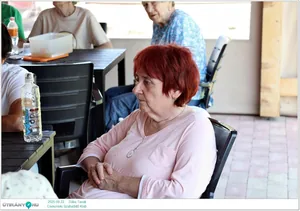 2025.09.22. Dália Tavak